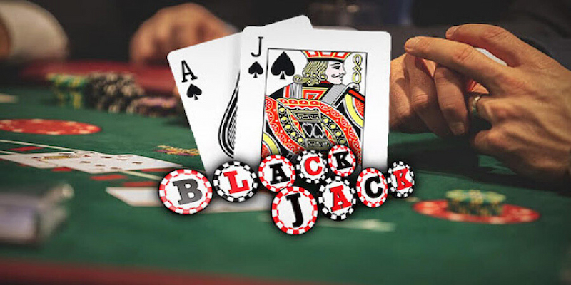 Tìm hiểu Bài blackjack là gì?