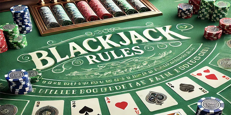 Các chiến lược phổ biến trong blackjack là gì tại 88nn