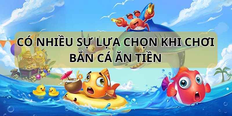 Thay đạn liên tục