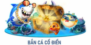 Gameplay đơn giản