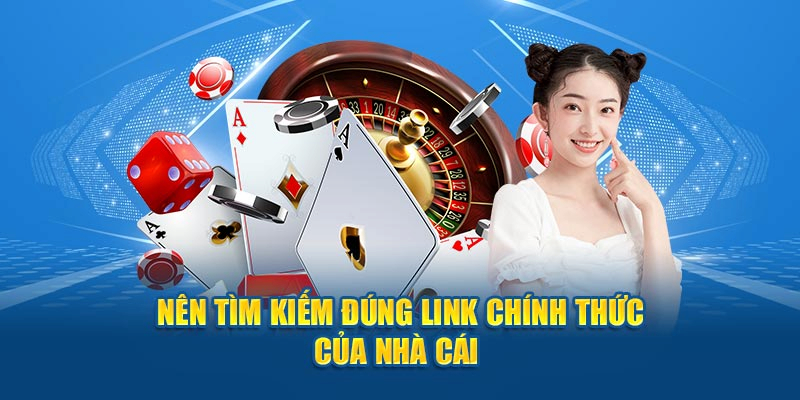 Hướng Dẫn Đăng Nhập Tài Khoản 88NN