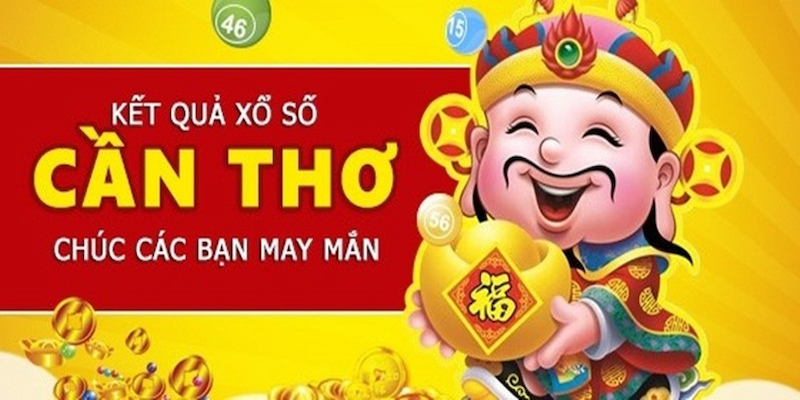 Giải đặc biệt