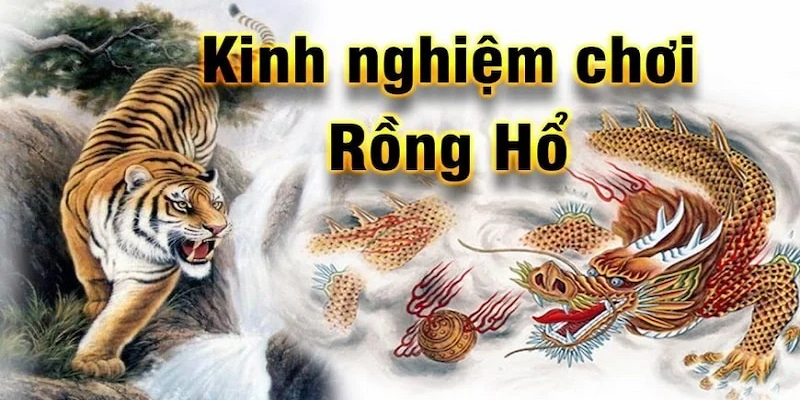 Trường hợp thắng thua