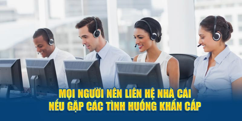 Một số lưu ý đặc biệt quan trọng khi trao đổi 88nn