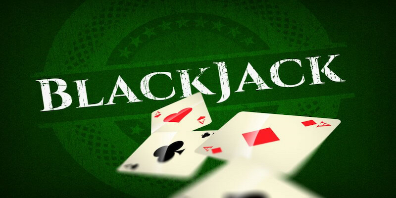 Tính điểm Blackjack đơn giản hướng dẫn chi tiết nhất