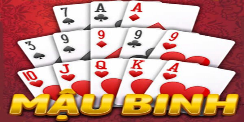 Bí kíp chiến thắng Xập Xám trở thành bậc thầy game bài