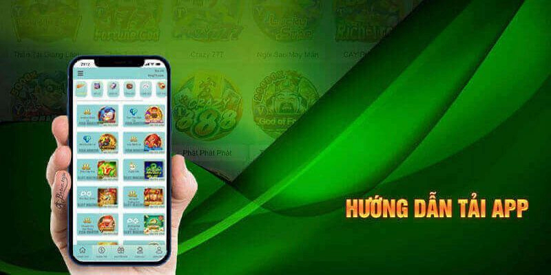 Link tải app 88nn mới nhất 2024