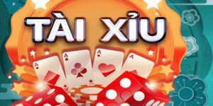 Khái quát về sản phẩm game tài xỉu hấp dẫn 88nn 